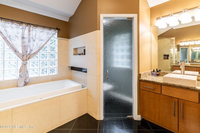 4654 JULINGTON CREEK Road, Jacksonville, FL 32258