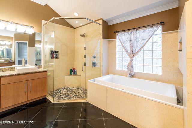 4654 JULINGTON CREEK Road, Jacksonville, FL 32258