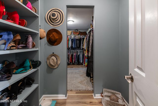 4654 JULINGTON CREEK Road, Jacksonville, FL 32258