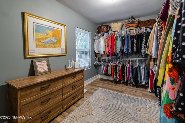 4654 JULINGTON CREEK Road, Jacksonville, FL 32258