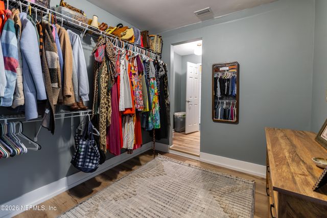 4654 JULINGTON CREEK Road, Jacksonville, FL 32258