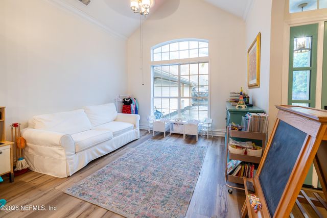 4654 JULINGTON CREEK Road, Jacksonville, FL 32258