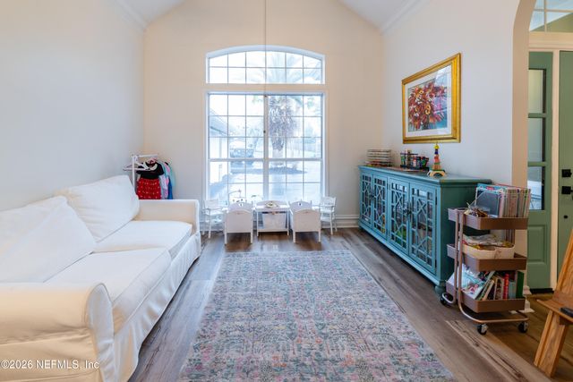 4654 JULINGTON CREEK Road, Jacksonville, FL 32258