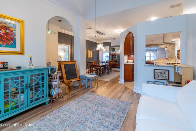 4654 JULINGTON CREEK Road, Jacksonville, FL 32258