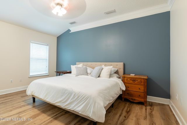 4654 JULINGTON CREEK Road, Jacksonville, FL 32258