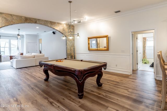 4654 JULINGTON CREEK Road, Jacksonville, FL 32258