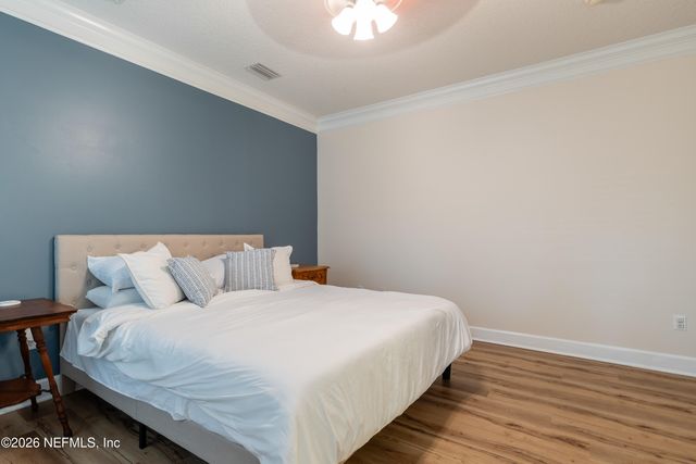 4654 JULINGTON CREEK Road, Jacksonville, FL 32258