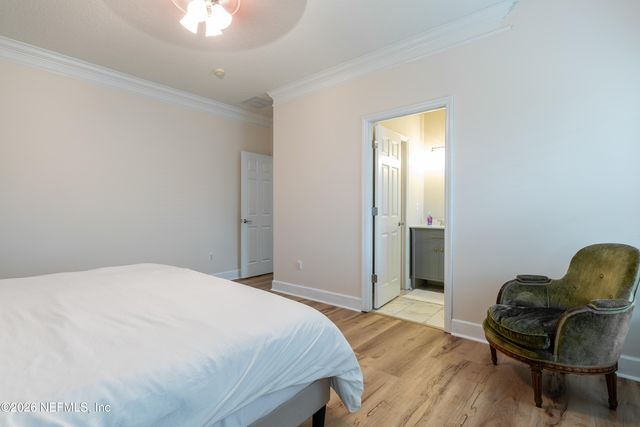 4654 JULINGTON CREEK Road, Jacksonville, FL 32258