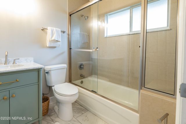 4654 JULINGTON CREEK Road, Jacksonville, FL 32258