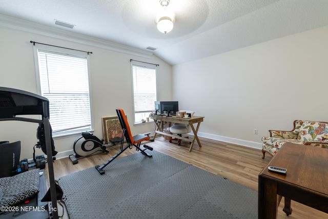 4654 JULINGTON CREEK Road, Jacksonville, FL 32258