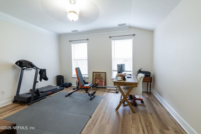 4654 JULINGTON CREEK Road, Jacksonville, FL 32258