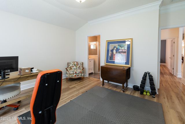 4654 JULINGTON CREEK Road, Jacksonville, FL 32258