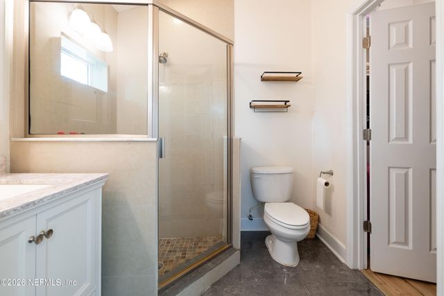 4654 JULINGTON CREEK Road, Jacksonville, FL 32258