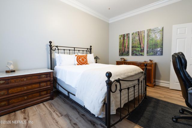 4654 JULINGTON CREEK Road, Jacksonville, FL 32258