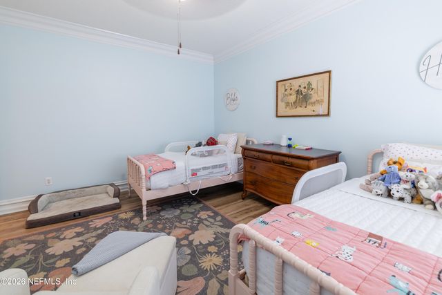 4654 JULINGTON CREEK Road, Jacksonville, FL 32258