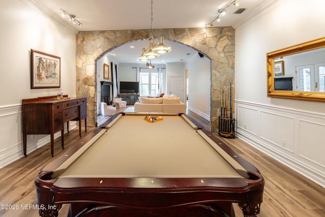 4654 JULINGTON CREEK Road, Jacksonville, FL 32258