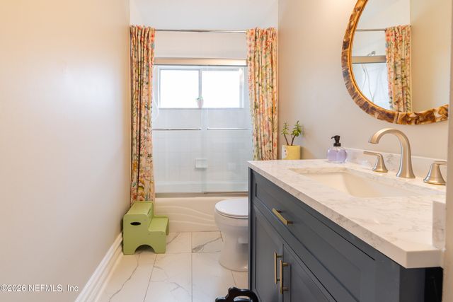 4654 JULINGTON CREEK Road, Jacksonville, FL 32258