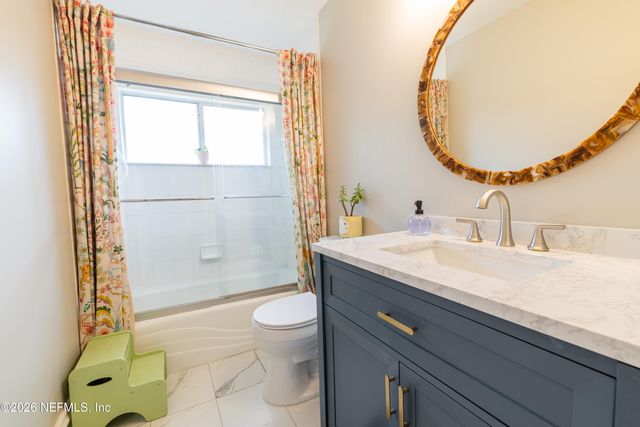 4654 JULINGTON CREEK Road, Jacksonville, FL 32258