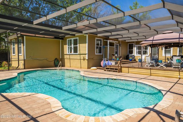 4654 JULINGTON CREEK Road, Jacksonville, FL 32258