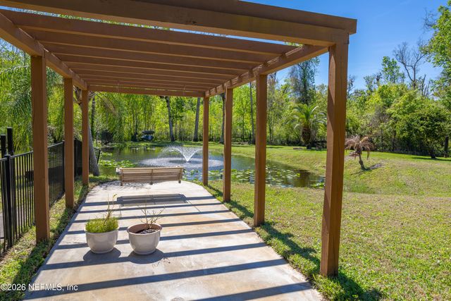 4654 JULINGTON CREEK Road, Jacksonville, FL 32258