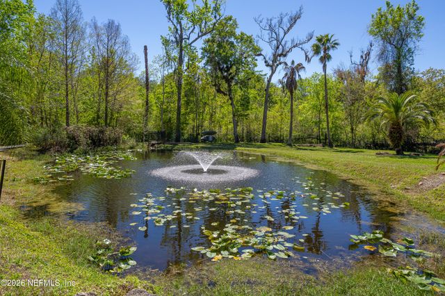 4654 JULINGTON CREEK Road, Jacksonville, FL 32258
