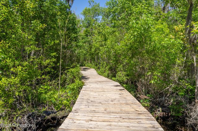 4654 JULINGTON CREEK Road, Jacksonville, FL 32258