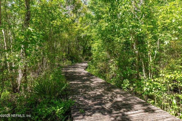 4654 JULINGTON CREEK Road, Jacksonville, FL 32258