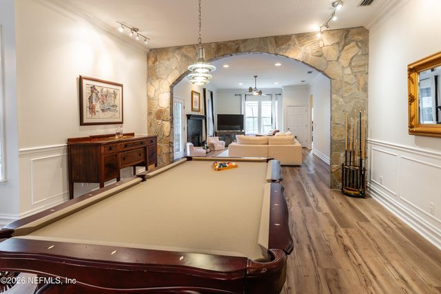 4654 JULINGTON CREEK Road, Jacksonville, FL 32258