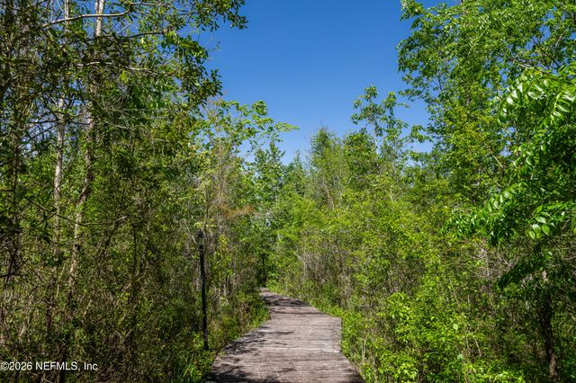 4654 JULINGTON CREEK Road, Jacksonville, FL 32258