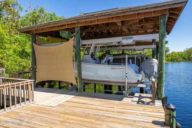 4654 JULINGTON CREEK Road, Jacksonville, FL 32258