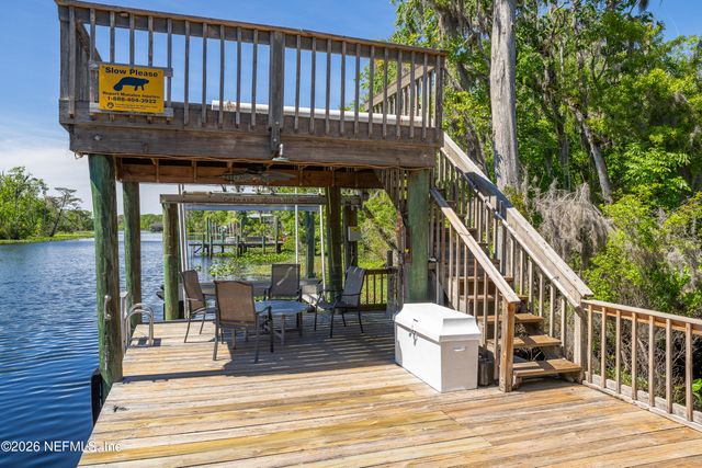 4654 JULINGTON CREEK Road, Jacksonville, FL 32258