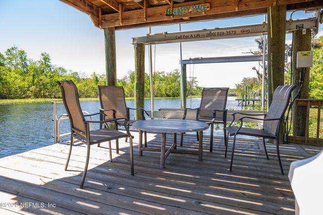 4654 JULINGTON CREEK Road, Jacksonville, FL 32258