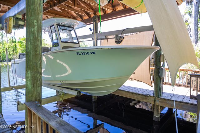 4654 JULINGTON CREEK Road, Jacksonville, FL 32258