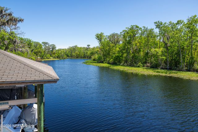 4654 JULINGTON CREEK Road, Jacksonville, FL 32258