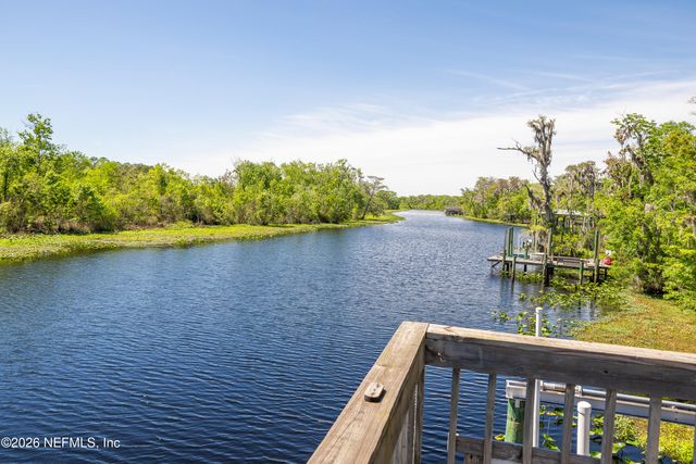 4654 JULINGTON CREEK Road, Jacksonville, FL 32258