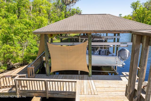 4654 JULINGTON CREEK Road, Jacksonville, FL 32258