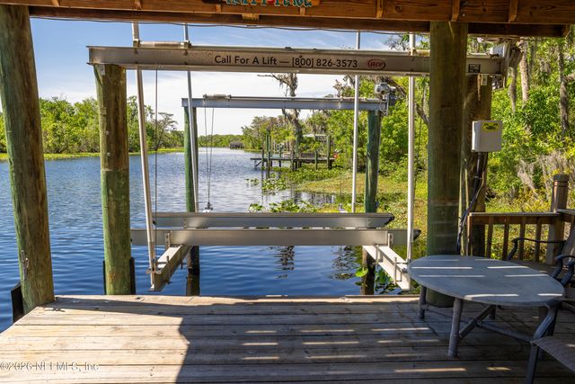 4654 JULINGTON CREEK Road, Jacksonville, FL 32258