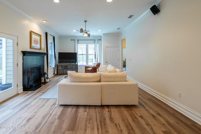 4654 JULINGTON CREEK Road, Jacksonville, FL 32258