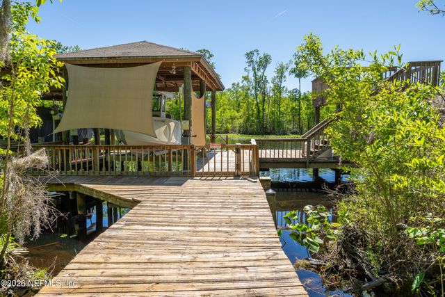 4654 JULINGTON CREEK Road, Jacksonville, FL 32258