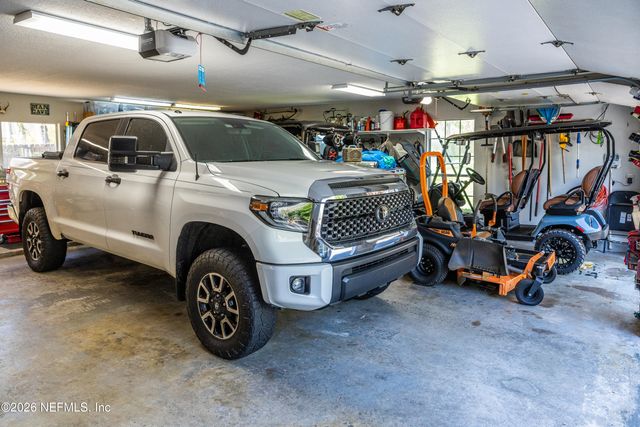 4654 JULINGTON CREEK Road, Jacksonville, FL 32258