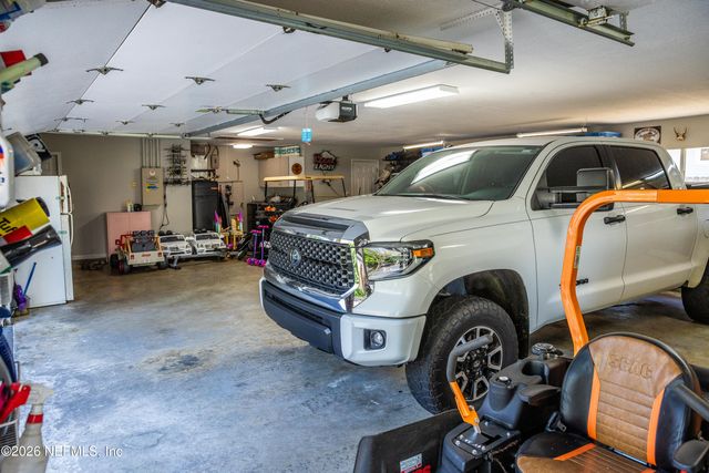 4654 JULINGTON CREEK Road, Jacksonville, FL 32258