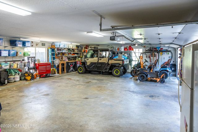 4654 JULINGTON CREEK Road, Jacksonville, FL 32258