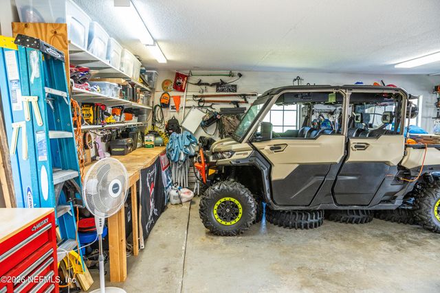 4654 JULINGTON CREEK Road, Jacksonville, FL 32258