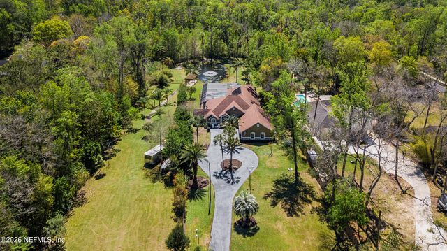 4654 JULINGTON CREEK Road, Jacksonville, FL 32258