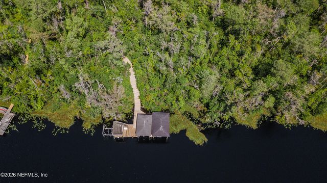 4654 JULINGTON CREEK Road, Jacksonville, FL 32258