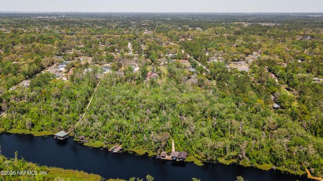4654 JULINGTON CREEK Road, Jacksonville, FL 32258
