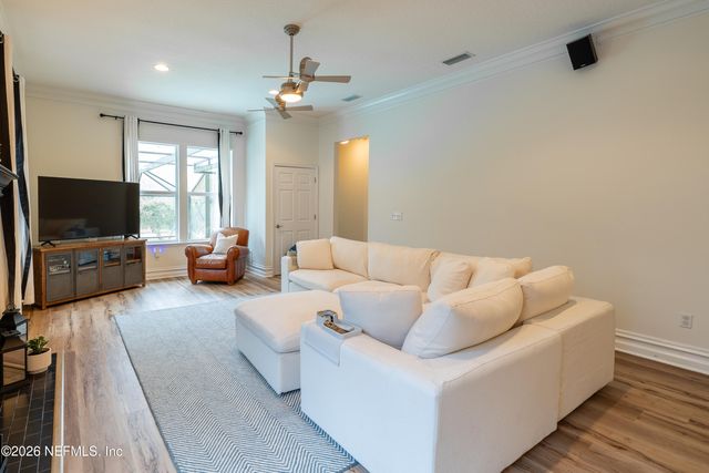 4654 JULINGTON CREEK Road, Jacksonville, FL 32258