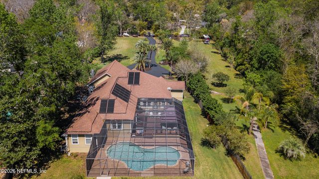 4654 JULINGTON CREEK Road, Jacksonville, FL 32258