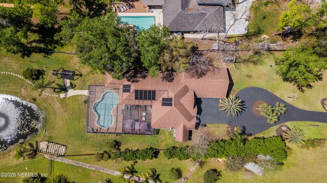 4654 JULINGTON CREEK Road, Jacksonville, FL 32258