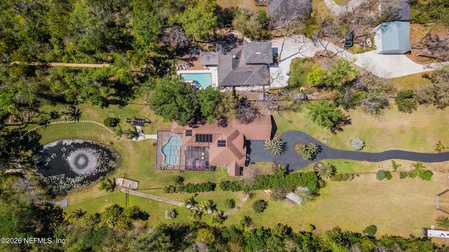 4654 JULINGTON CREEK Road, Jacksonville, FL 32258